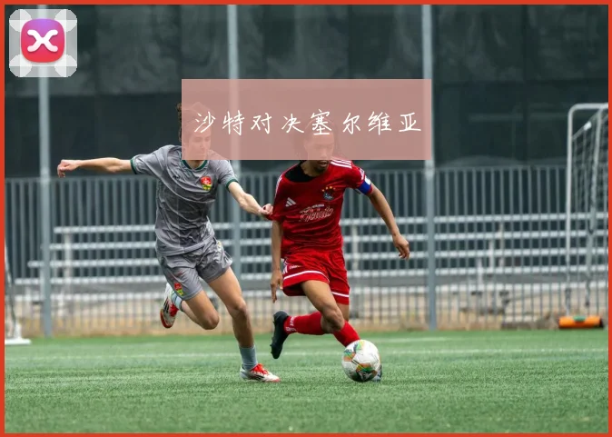 沙特对决塞尔维亚