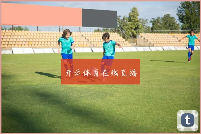 开云体育在线直播