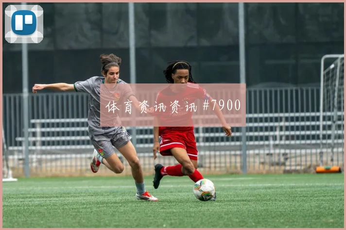 世界杯佛得角vs乌拉圭赛程时间