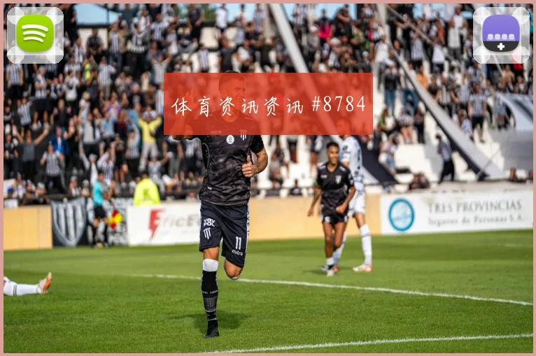 阿尔及利亚本纳赛尔迎战约旦推进线路前瞻解读