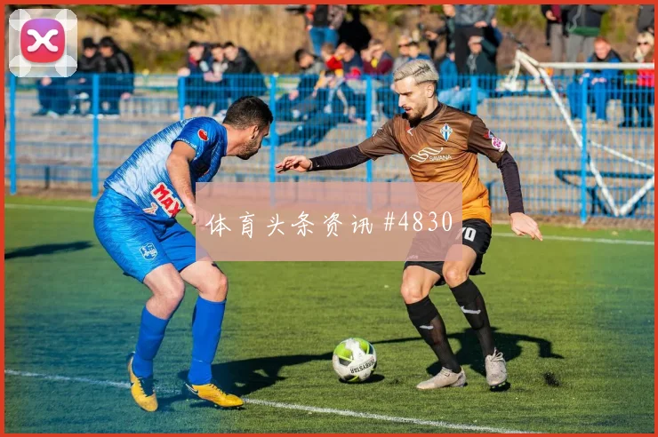 拉什福德致敬曼联切尔西经典夜